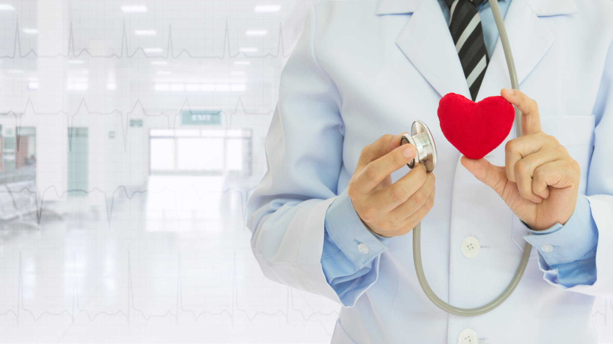 Basic guide to congestive heart disease suraksha heart clinic