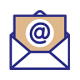 Email-small-1